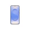 8806095848846-Samsung Galaxy S25+ - Smartphone - 5G - 12/256 Go - marine-P_405242218_4-3