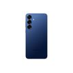 8806095848846-Samsung Galaxy S25+ - Smartphone - 5G - 12/256 Go - marine-P_405242218_9-8