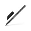 4004675129482-Schneider Vizz - Stylo à bille - permanent - noir - moyen-P_405242227_1-0