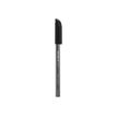 4004675129482-Schneider Vizz - Stylo à bille - permanent - noir - moyen-P_405242227_2-1