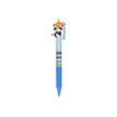 4014421354662-ONLINE magiXX Fun Charm - stylo encre gel - raton laveur-P_405242356_2-0