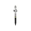 4014421354686-ONLINE magiXX Fun Charm - stylo encre gel - lémurien-P_405242358_2-0