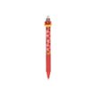4014421354723-ONLINE magiXX Fun Fruits - stylo encre gel - fraise-P_405242361_2-0