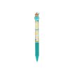4014421354730-ONLINE magiXX Fun Fruits - stylo encre gel - citron-P_405242362_2-0