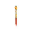 4014421354747-ONLINE magiXX Fun Fruits - stylo encre gel - orange-P_405242363_2-0