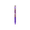 4014421354754-ONLINE magiXX Fun Fruits - stylo encre gel - raisin-P_405242364_2-0