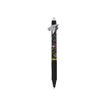 4014421354792-ONLINE magiXX Fun Angry Animals - stylo encre gel - chien-P_405242367_2-0