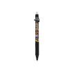 4014421354822-ONLINE magiXX Fun Angry Animals - stylo encre gel - requin-P_405242370_2-0