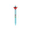 4014421354853-ONLINE magiXX Fun Sea World - stylo encre gel - crabe-P_405242372_2-0