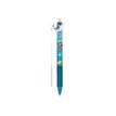 4014421354891-ONLINE magiXX Fun Sea World - stylo encre gel - requin-P_405242376_2-0