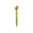 4014421354914-ONLINE magiXX Fun Wild Life - stylo encre gel - caméléon-P_405242377_2-0