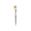 4014421354921-ONLINE magiXX Fun Wild Life - stylo encre gel - chat-P_405242378_2-0