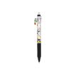 4014421354969-ONLINE magiXX Fun Wild Life - stylo encre gel - raton laveur-P_405242382_2-0