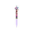 4014421354990-ONLINE magiXX Fun Fashion Stars - stylo encre gel - little miss wings-P_405242384_2-0