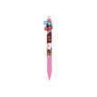 4014421355003-ONLINE magiXX Fun Fashion Stars - stylo encre gel - little miss cherry-P_405242385_2-0