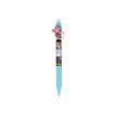 4014421355010-ONLINE magiXX Fun Fashion Stars - stylo encre gel - little miss star-P_405242386_2-0