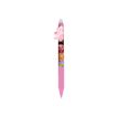 4014421355027-ONLINE magiXX Fun Fashion Stars - stylo encre gel - little miss honey-P_405242387_2-0