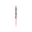 4014421355034-ONLINE magiXX Fun Fashion Stars - stylo encre gel - little miss rainbow-P_405242388_2-0