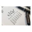 4014421022875-ONLINE - Carnet à puce - A5 - 72 feuilles / 144 pages - pointillé - otter - bleu - carto-P_405242398_1-2