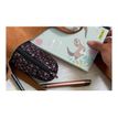 4014421022875-ONLINE - Carnet à puce - A5 - 72 feuilles / 144 pages - pointillé - otter - bleu - carto-P_405242398_2-3