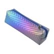 4014421040879-ONLINE - Trousse - Rainbow-P_405242401_2-0