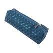 4014421040893-ONLINE - Trousse - Petrol Drops-P_405242403_2-0