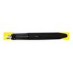 4014421250957-ONLINE Switch Starter beginners - Stylo plume - bleu - moyen-P_405242406_2-2