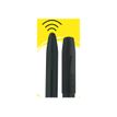 4014421250957-ONLINE Switch Starter beginners - Stylo plume - bleu - moyen-P_405242406_3-3