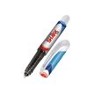 4014421126467-ONLINE College - Roller - shark - bleu - 0.7 mm-P_405242414_2-0