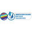 3086123768772-BIC Kids Crayons de Couleur Fabriqués avec 100% de bois sourcé de manière responsable - C-P_405242455_4-3