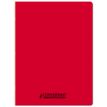 3020120259383-Conquérant Classique - Cahier polypro - 24 x 32 cm - 48 pages - petits carreaux (5x5 mm) -P_405242570_1-0