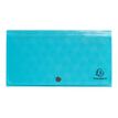 3130630553991-Exacompta Pop'N Co - Trieur à soufflet - 7 compartiments - pour 260 x 140 mm - à onglets-P_405242633_2-0