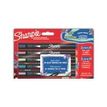 3026982055644-Sharpie Creative - Marqueur - non permanent - lilas - encre acrylique à base d'eau - 1.2 -P_405242663_1-0