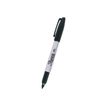 0404052426649-Sharpie - Marqueur - turquoise - 1 mm - fin pack de 12-P_405242664_2-0