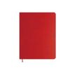 5412303354554-de KEMPEN - Cahier de notes - poche - 110 x 160 mm - 80 feuilles / 160 pages - papier crème - ligné --P_405242673_2-0