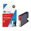 6937173408217-Cartouche compatible Canon PGI-2500XL - jaune - G&G-P_405242775_1-0