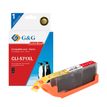 6937173406336-Cartouche compatible Canon CLI-571XL - noir - G&G-P_405242793_1-0