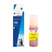 6937173407487-Cartouche compatible Epson EcoTank 102 - jaune - G&G-P_405242807_1-0