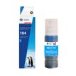 6937173407548-Cartouche compatible Epson EcoTank  104 - cyan - G&G-P_405242813_1-0