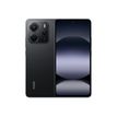 6932554401931-Xiaomi Redmi note 14 - Smartphone - 4G - 8/256 Go - noir-P_405242995_1-0