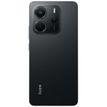 6932554401931-Xiaomi Redmi note 14 - Smartphone - 4G - 8/256 Go - noir-P_405242995_2-1
