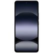 6932554401931-Xiaomi Redmi note 14 - Smartphone - 4G - 8/256 Go - noir-P_405242995_3-2