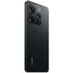 6932554401931-Xiaomi Redmi note 14 - Smartphone - 4G - 8/256 Go - noir-P_405242995_4-3