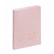 3371010532490-Agenda Année Civile - MINISTRE COLOR Multilingue - Couverture Isis - Arabesque - 16x24 cm - Semainier - 13 mois de décembre à déc--0