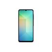 8806095967363-Samsung Galaxy A06 - Smartphone - 4G - 6/128 Go - noir-P_405243016_1-0