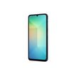 8806095967363-Samsung Galaxy A06 - Smartphone - 4G - 6/128 Go - noir-P_405243016_2-1