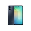 8806095967363-Samsung Galaxy A06 - Smartphone - 4G - 6/128 Go - noir-P_405243016_4-3