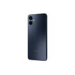 8806095967363-Samsung Galaxy A06 - Smartphone - 4G - 6/128 Go - noir-P_405243016_6-5