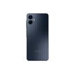 8806095967363-Samsung Galaxy A06 - Smartphone - 4G - 6/128 Go - noir-P_405243016_7-6