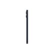 8806095967363-Samsung Galaxy A06 - Smartphone - 4G - 6/128 Go - noir-P_405243016_8-7
